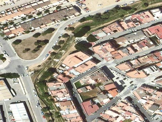 Piso en Venta en Centre