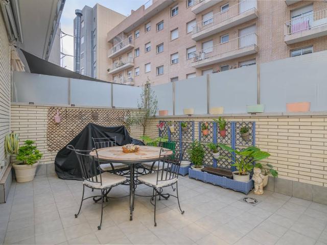 Piso en Venta en Centre