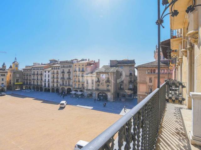 Piso en Venta en Centre