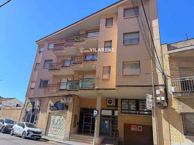 Piso en Venta en Centre