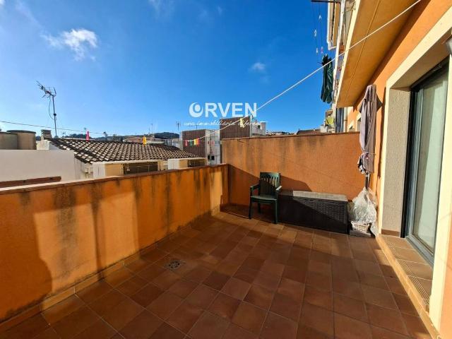 Piso en Venta en Calafell Poble