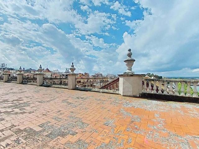 Piso en Venta en Centre