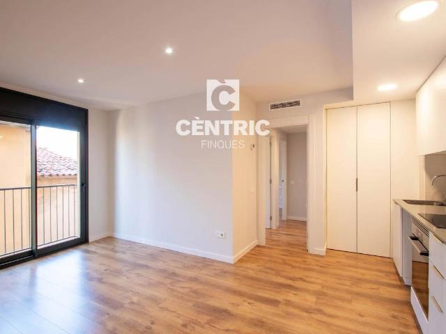 Piso en Venta en Centre