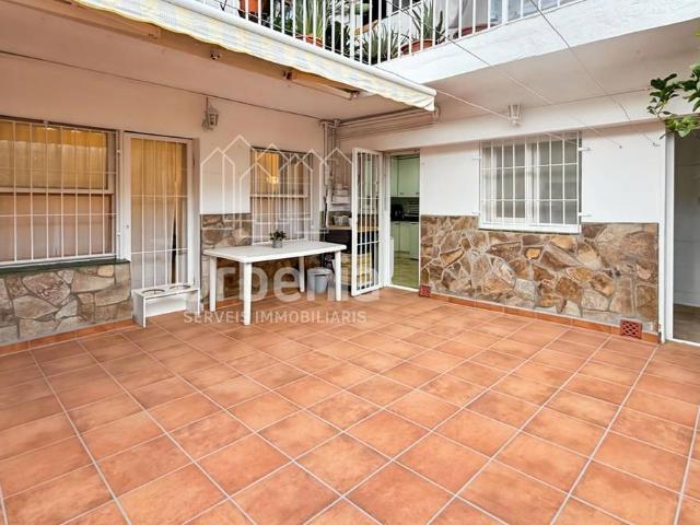 Piso en Venta en Centre