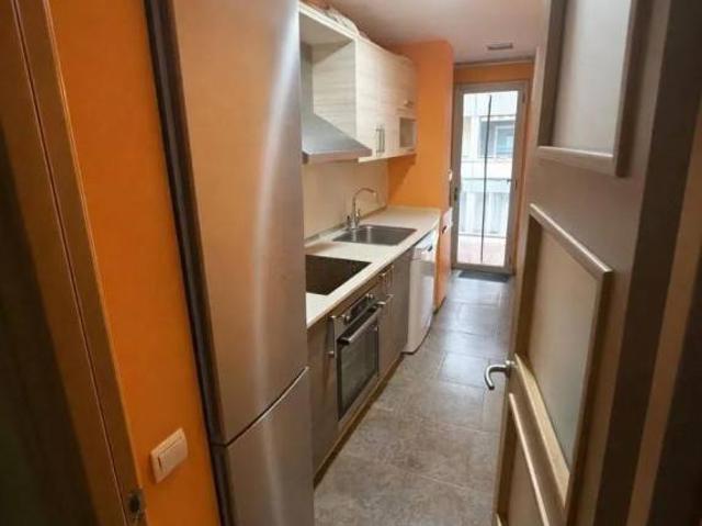 Piso en Venta en Centre