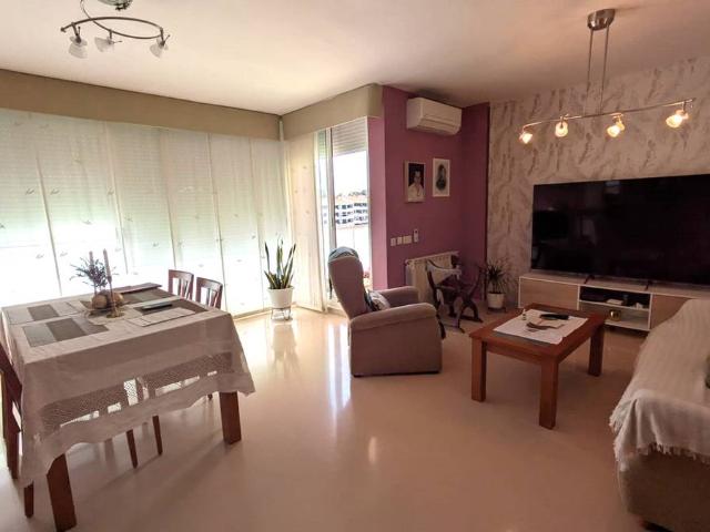 Piso en Venta en Centre