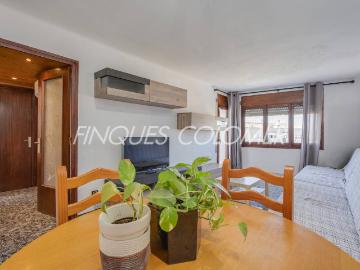 Piso en Venta en Centre