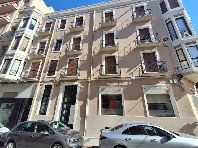 Piso en Venta en Centre