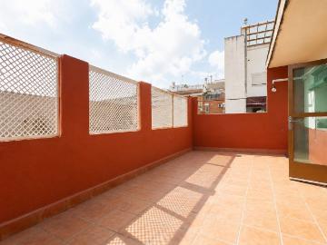 Piso en Venta en Centre