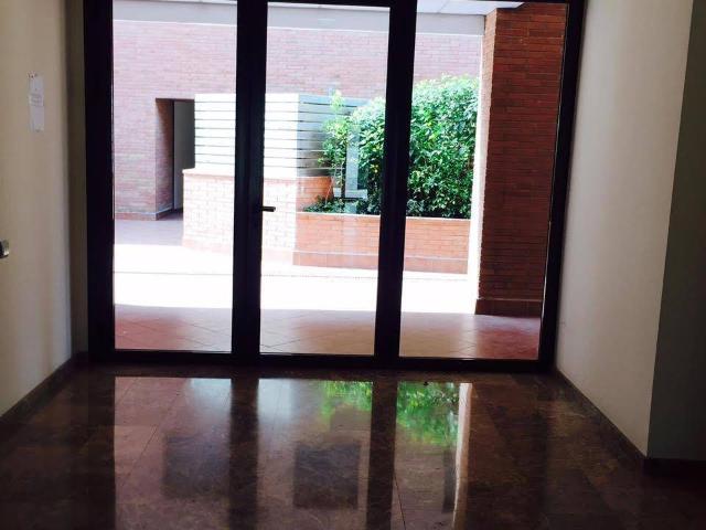 Piso en Venta en Centre
