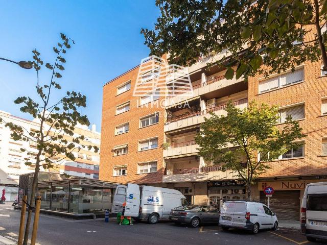 Piso en Venta en Centre