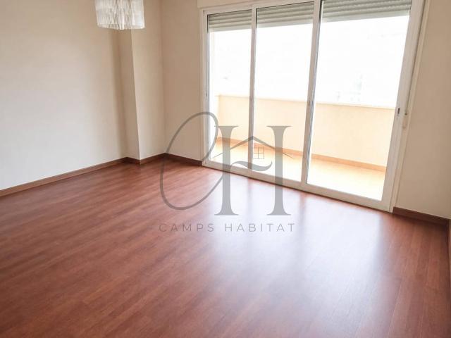 Piso en Venta en Centre