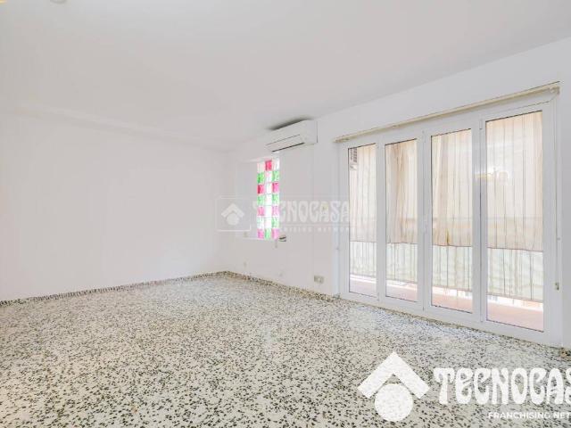 Piso en Venta en Centre