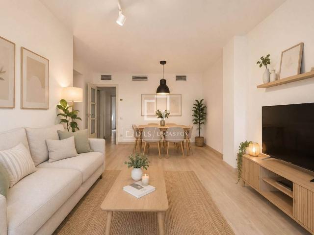 Piso en Venta en Centre
