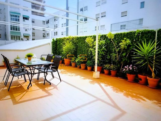 Piso en Venta en Centre