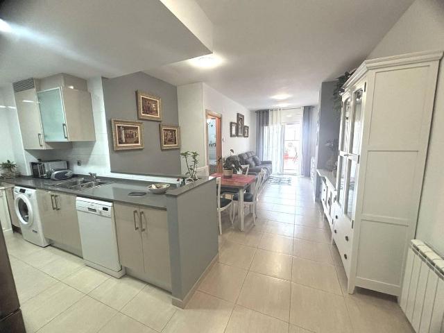 Piso en Venta en Centre