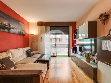 Piso en Venta en Centre