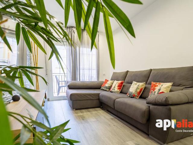 Piso en Venta en Centre