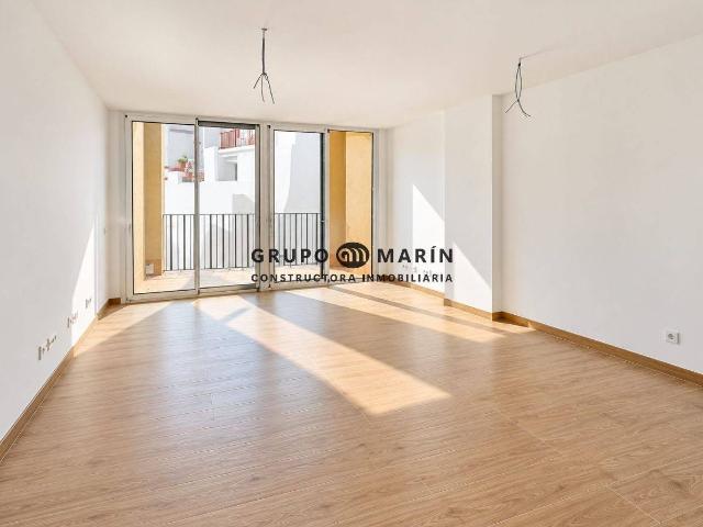 Piso en Venta en Centre