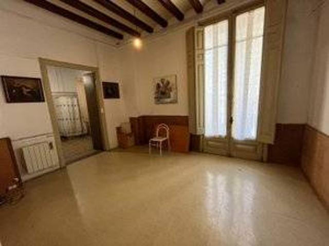 Piso en Venta en Centre