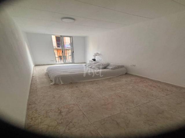 Piso en Venta en Centre