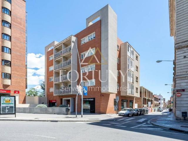 Piso en Venta en Centre