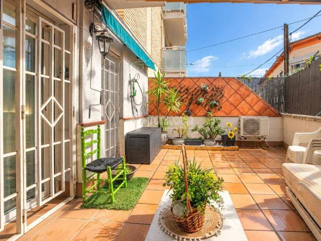 Piso en Venta en Centre
