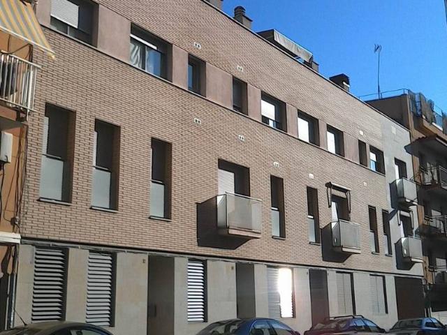 Piso en Venta en Centre