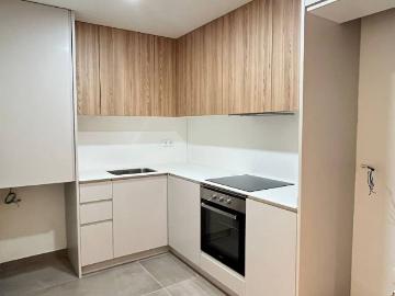 Piso en Venta en Centre