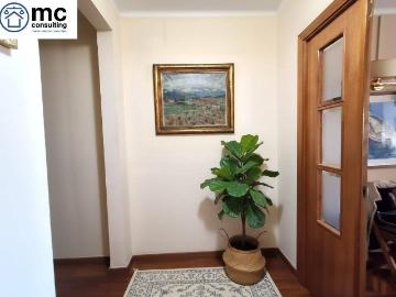Piso en Venta en Centre