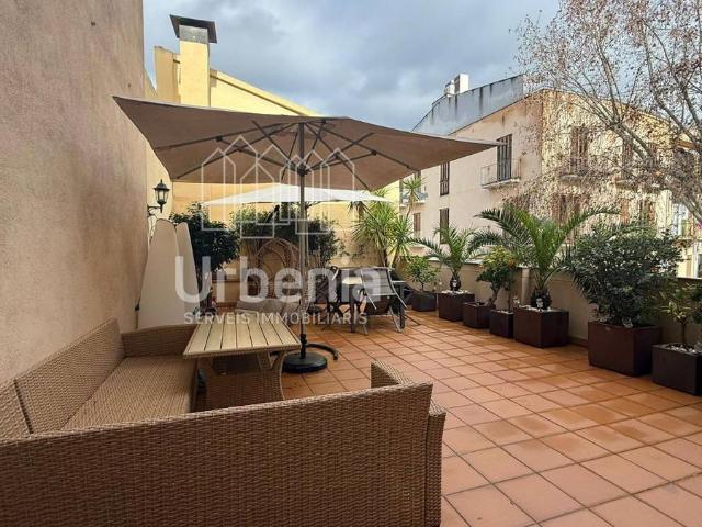 Piso en Venta en Centre