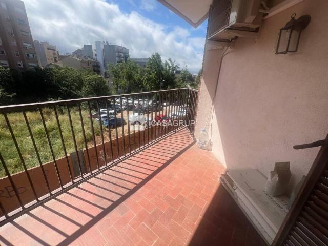 Piso en Venta en Centre