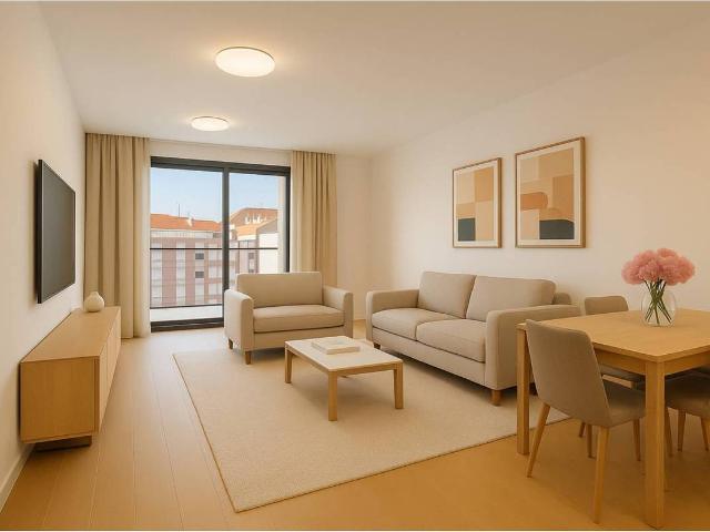 Piso en Venta en Centre
