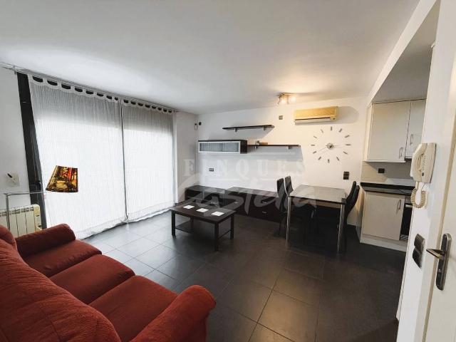 Piso en Venta en Centre