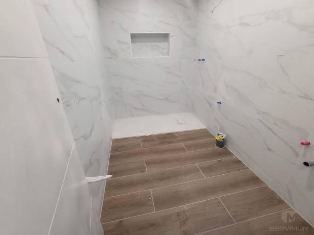 Piso en Venta en Centre