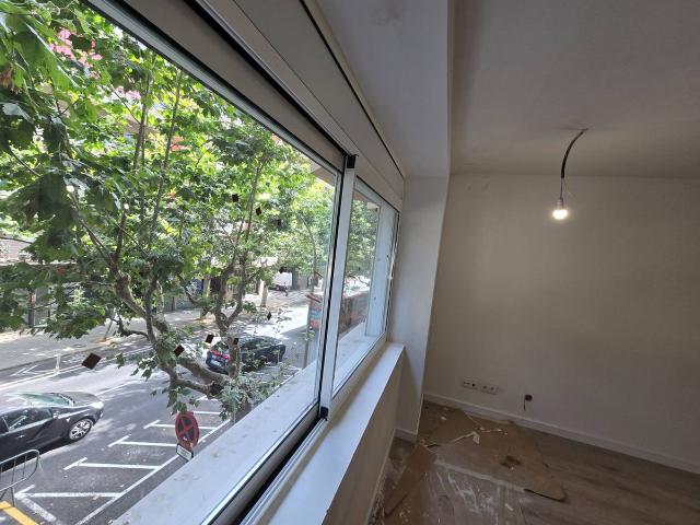 Piso en Venta en Centre