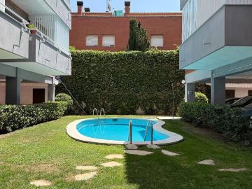 Llobregat, Barcelona, Cataluña, Cataluña