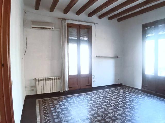 Piso en Venta en Centre