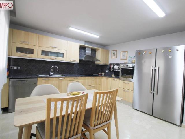 Piso en Venta en Centre