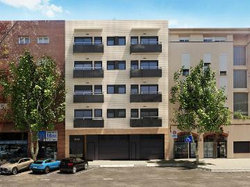 Llobregat, Barcelona, Cataluña, Cataluña