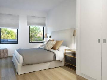 Llobregat, Barcelona, Cataluña, Cataluña