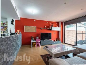 Piso en Venta en Centre