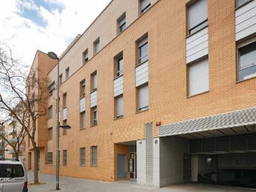 Piso en Venta en Centre