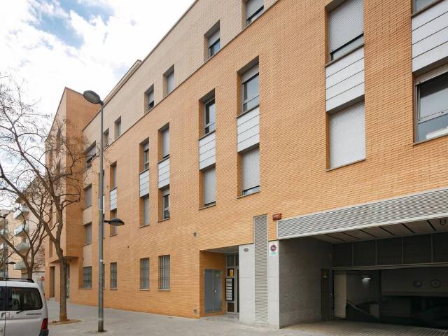 Piso en Venta en Centre