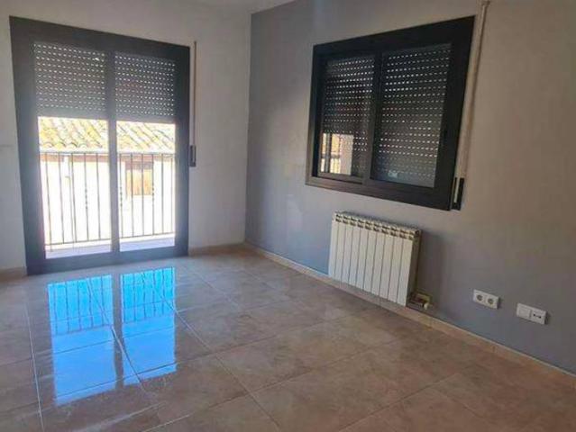 Piso en Venta en Centre