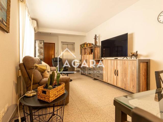 Piso en Venta en Centre