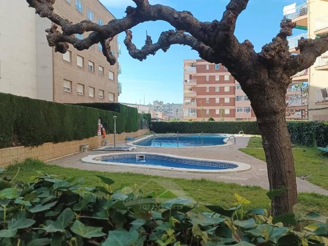 Piso en Venta en Centre