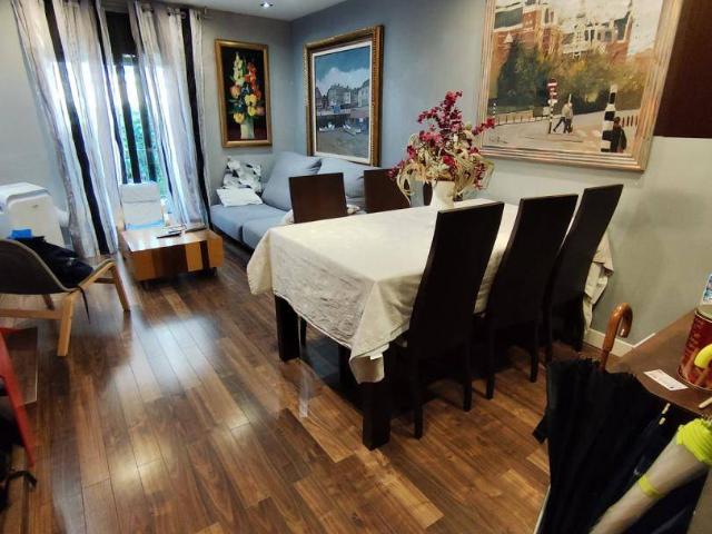 Piso en Venta en Centre