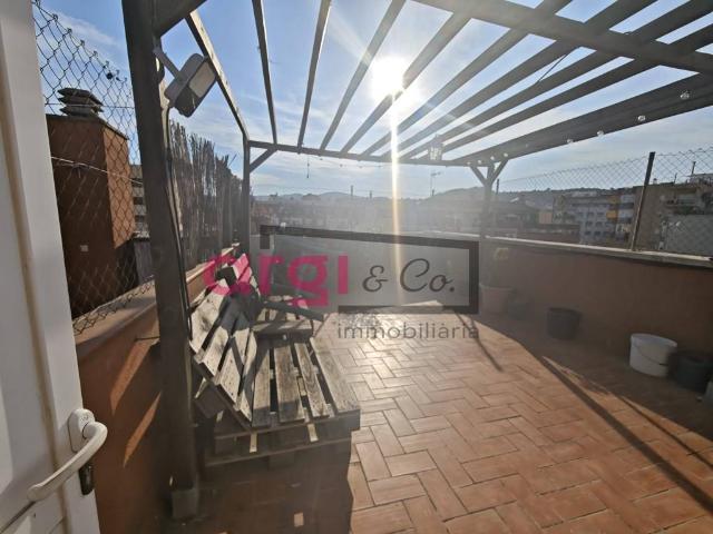 Piso en Venta en Centre