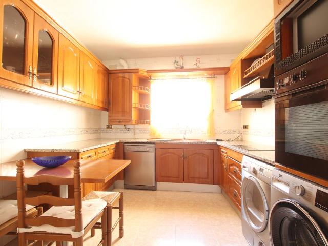Piso en Venta en Centre